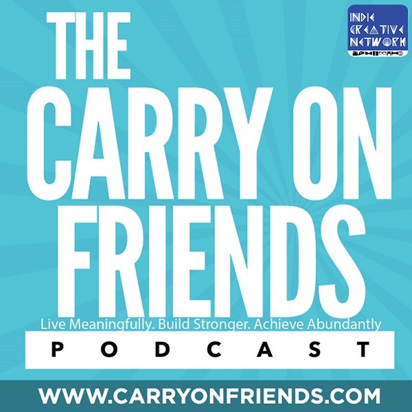 carry-on-friends2.jpg